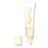 Lip Love Moisture Balm - Soft Vanilla, , large, image2
