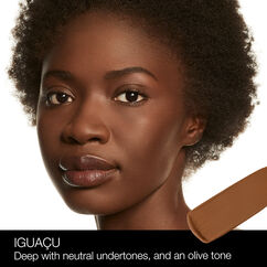 Soft Matte Complete Foundation, IGUACU, large, image6