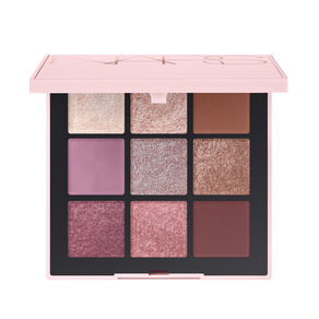 Afterglow Tempting Eyeshadow Palette Lavender Haze