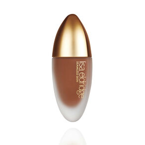 Seamless Skin Foundation, 36 - DEEP WITH RED UNDERTONES, large