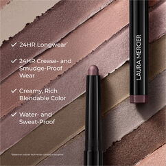 Caviar Stick Eyeshadow Shimmer, WILD ROSE 1.64G, large, image6