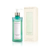 Eau Parfumée The Vert Body Shower Gel, , large, image2