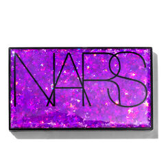 Studio 54 Hyped Eyeshadow Palette, , large, image3