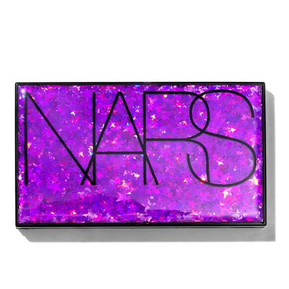 Studio 54 Hyped Eyeshadow Palette, , large, image3