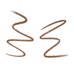Boy Brow Arch Pomade Pencil, COOL DARK BROWN 0.05G, large, image3