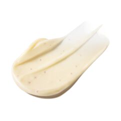 Collagen Retinol Refining Gua Sha Cream, , large, image2