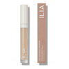 True Skin Serum Concealer, Suma, large, image4