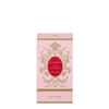 The Favourite Eau de Parfum, , large, image3