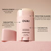 Deodorant - Melrose Place, , large, image9