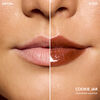 Gloss Bomb Cream Colour Drip Lip Cream, COOKIE JAR, large, image6