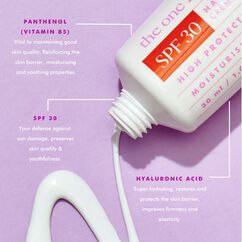 The One For Your Hands - Hand Cream: SPF 30, , large, image4
