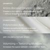Volume & Texture Set, , large, image9
