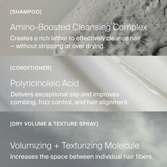 Volume & Texture Set, , large, image9