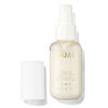 Leave In Conditioner- St. Barts, , large, image2