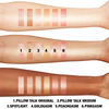 Beauty Light Wand in Pillow Talk, MEDIUM/DEEP, large, image6