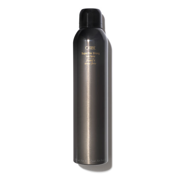 Superfine Strong Hairspray, , large, image1