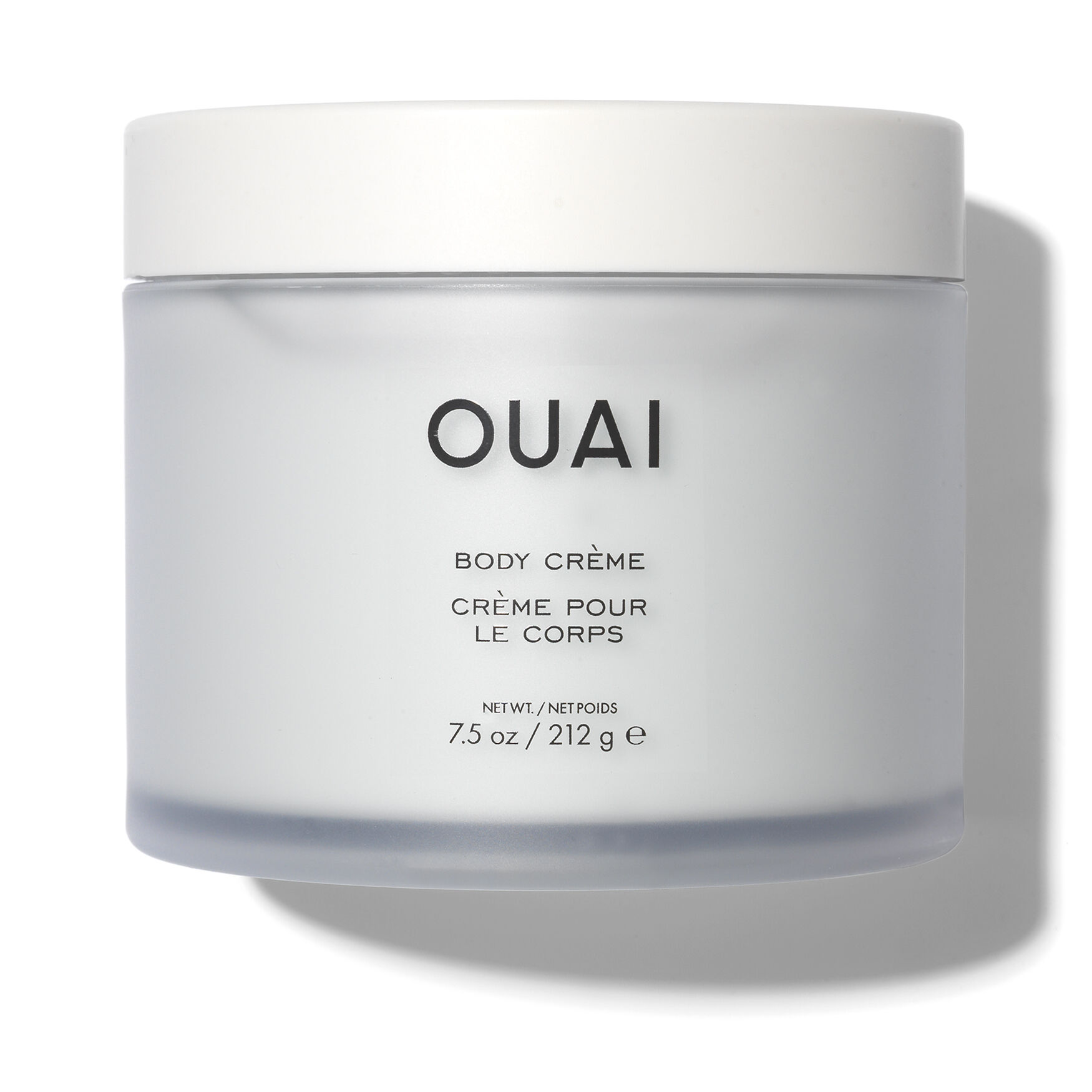 body creme