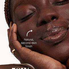 Protec(tint) Daily Skin Tint SPF50, 58W, large, image3