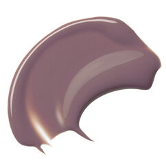 Liquid Silk Eyeshadow, MAUDE, large, image2