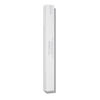 Go Nude Lip Pencil, PAVLA RED, large, image5