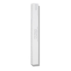 Go Nude Lip Pencil, PAVLA RED, large, image5
