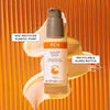 Glow and Protect Serum, , large, image4