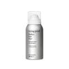 Perfect hair Day™ (PhD) Advanced Clean Dry Shampoo, , large, image1