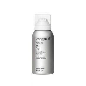 Perfect hair Day™ (PhD) Advanced Clean Dry Shampoo