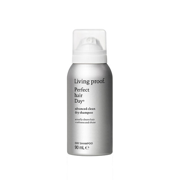 Perfect hair Day™ (PhD) Advanced Clean Dry Shampoo, , large, image1