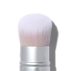 Luminizing Powder Brush, , large, image2