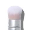 Luminizing Powder Brush, , large, image2