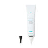 Retinol 0.3, , large, image3