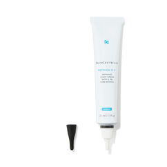 Retinol 0.3, , large, image3