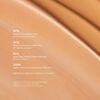 Future Skin Oil-Free Foundation, IVORY, large, image4