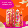 Style Revival Icons, , large, image3