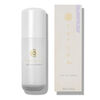 The Silk Serum, , large, image4