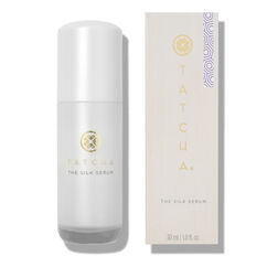 The Silk Serum, , large, image4