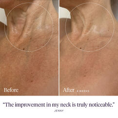 Daydreamer Body Serum, , large, image11