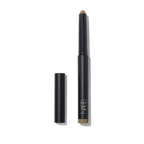 Total Seduction Eyeshadow Stick, OBLIVION, large