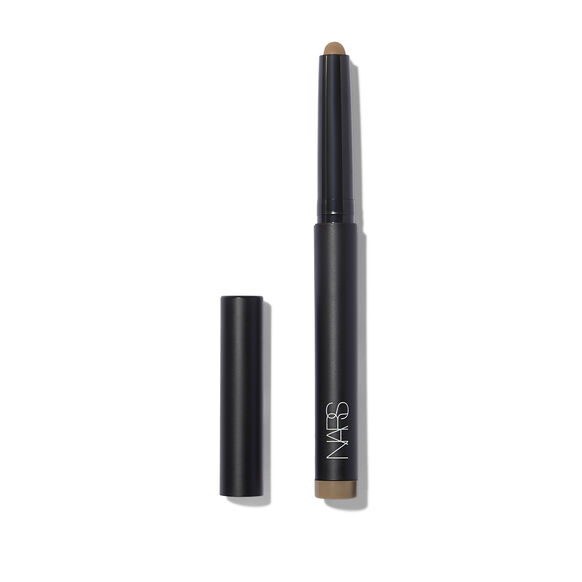 Total Seduction Eyeshadow Stick, OBLIVION, large, image1