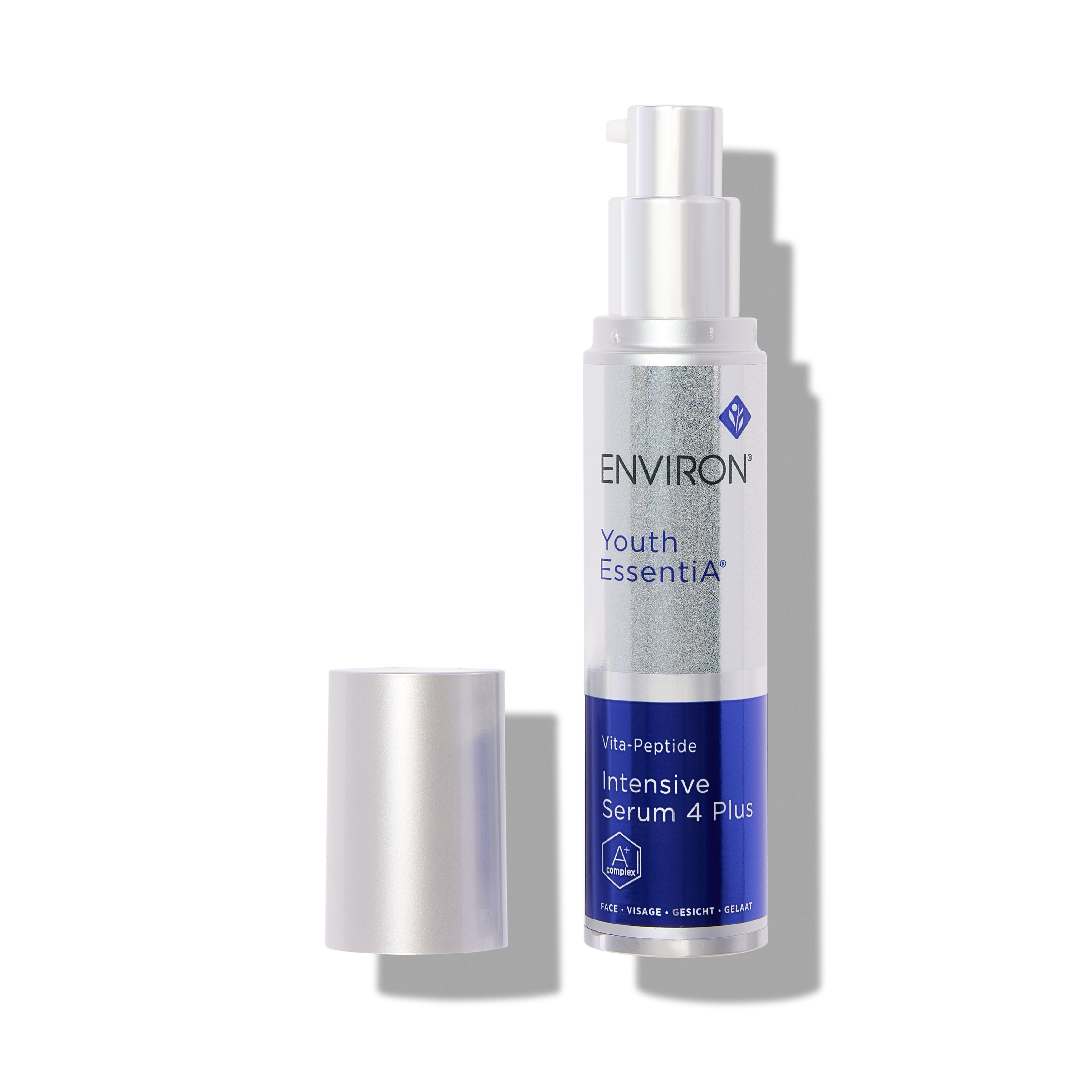 人気のクリスマスアイテムがいっぱい！ Serum C-Quence Vita-Peptide Environ 4 NK Space | Plus 美容液