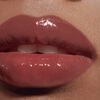 Posh Gloss, APERITIVO, large, image2