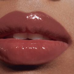 Posh Gloss, APERITIVO, large, image2