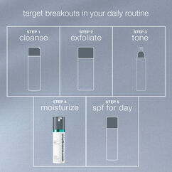 Breakout Biotic Moisturiser, , large, image10