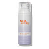The Retouch One - Face Mist: SPF 30, , large, image1
