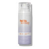 The Retouch One - Brume pour le visage : SPF 30, , large, image1