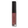 Lip Glacé, Sugar Plum, large, image1