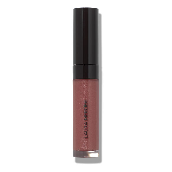 Lip Glacé, Sugar Plum, large, image1