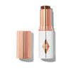 Unreal Skin Sheer Glow Tint, 16 DEEP, large, image1