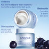 Vinoperfect Brightening Refillable Moisturiser with Niacinamide, , large, image3